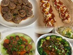 -优护佳医护级月嫂(和睦家浦西店)