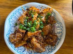 -桥香园过桥米线(国贸店)