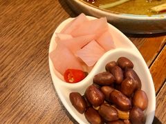 -滇越乘象云南餐厅(次渠店)