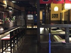 -春草居酒屋·晴子の店