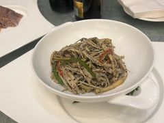 -上海外滩华尔道夫酒店