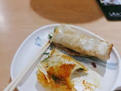 -金乐活美食(中街店)