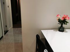 -恒彩家装·品质整装(集团店)