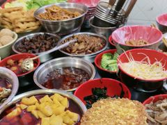 -小吴水煮(羊子巷无任何分店)