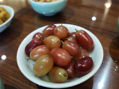 -湖畔居茶楼(湖滨店)