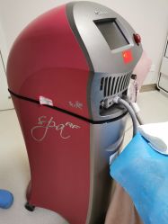 -JUVA郑州欧华医疗美容医院