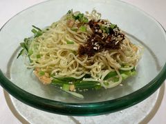 -湘聚唐缘正宗湖南湘菜(盈坤世纪店)