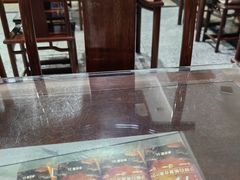 -来顺成饭庄
