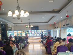 -向塘土鸡总店(八一广场店)