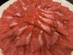 -南门涮肉(上海二店)