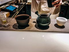 -飛鳥製茶