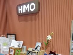 -海马体照相馆(重庆爱琴海购物公园店)
