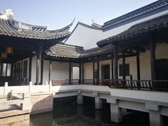 -金庸书院