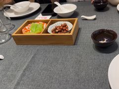 -新吉士·上海菜(浦东LCM置汇旭辉店)