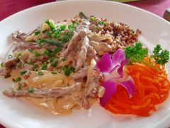 -喀秋莎俄罗斯西餐厅(广州分店)