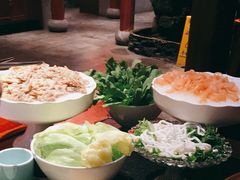 -宛平李记火锅(东关街店)