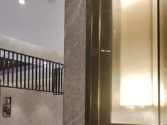 -聚福沐堂(机场店)