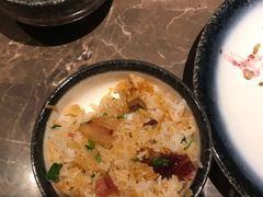-同仁四季椰子鸡(海岸城天利店)
