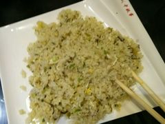 -川中故事·成都老火锅(东书房店)