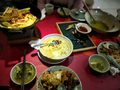 -望湘园·洞庭渔宴(永旺店)