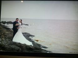 点击看大图 -太郎花子婚纱摄影艺术中心