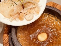-唐苑酒家·岭南粤菜名店(太古仓店)