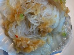 -海味当家·蒸锅海鲜(星海公园店)