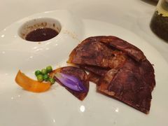 -百姓渔村(南中环店)