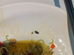 -楚鱼王·河鲜·湖北菜(华农店)