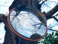 -成都濑川外国语学校