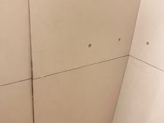 -上海尊茂酒店