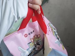 -必胜客(积水潭店)