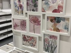 -宜家家居(高新商场店)