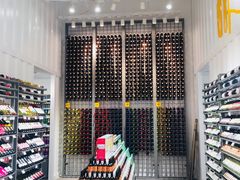 -KKV(天津津南吾悦广场店)