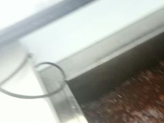 -陈寔包子王·卤煮小肠·京味小吃(龙潭店)