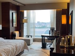 -广交会威斯汀酒店