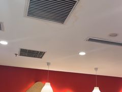 -阳阳中国饭(龙湖大兴天街)