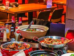 -甲王二老长沙口味馆