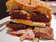 -阿妮叶李(光谷世界城店)