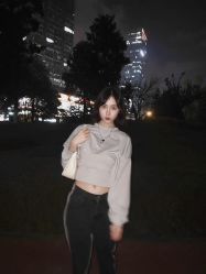-川和潮人漂色·烫染·接发