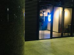 -瑞幸咖啡(盛博广场店)