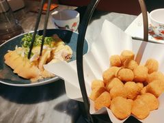 -莞府家宴·东莞菜(市民服务中心店)