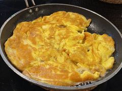 -泓0871臻选云南菜·味庄
