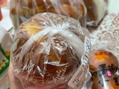 -苹果花园(鞍山路店)