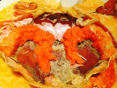 iphone_upload_pic-广州文华东方酒店·江-由辉师傅主理