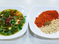 -蜀串香牛杂火锅串串