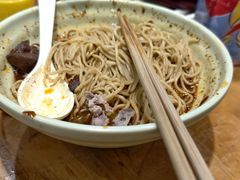 -晓马鸭店(新芜路店)