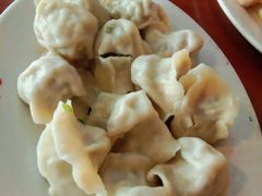 -鸿毛饺子(紫竹桥店)