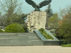 -北京鹫峰国家森林公园