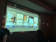 -陆琴脚艺·足浴·SPA(夫子庙店)
